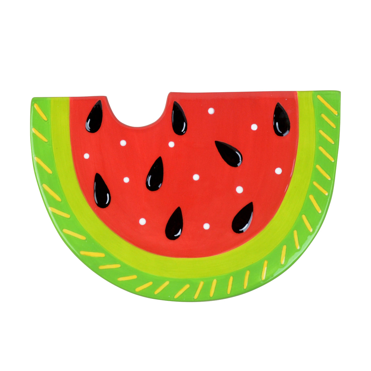 Watermelon Big Attachment by Happy Everything! – Miss Cayce's Wonderland